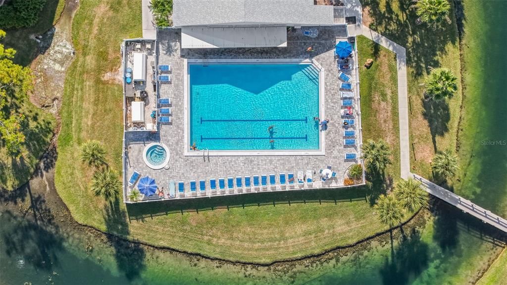 待售: $439,900 (3 贝兹, 2 浴室, 1340 平方英尺)