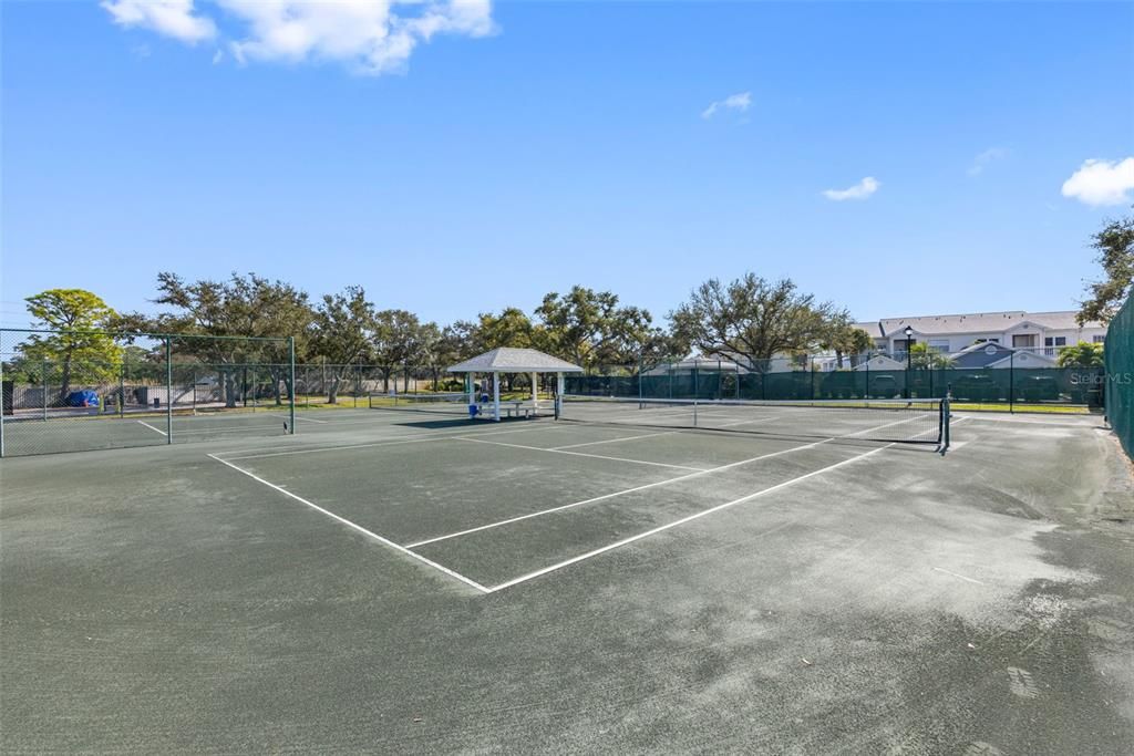 待售: $439,900 (3 贝兹, 2 浴室, 1340 平方英尺)