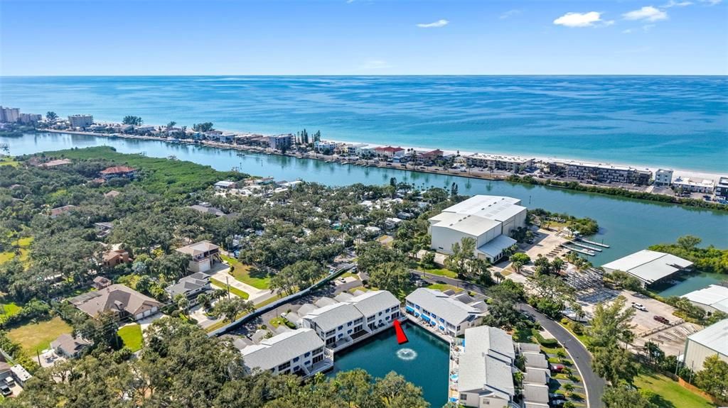 待售: $439,900 (3 贝兹, 2 浴室, 1340 平方英尺)