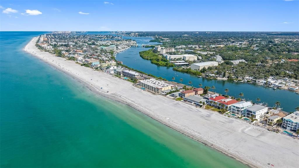 待售: $439,900 (3 贝兹, 2 浴室, 1340 平方英尺)