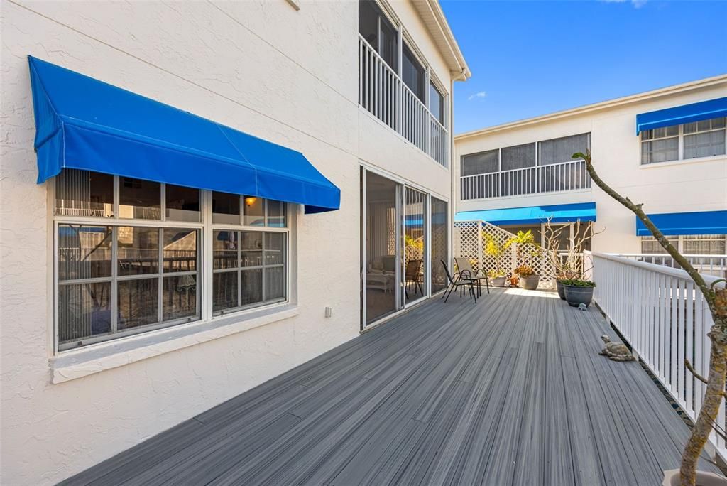 待售: $439,900 (3 贝兹, 2 浴室, 1340 平方英尺)