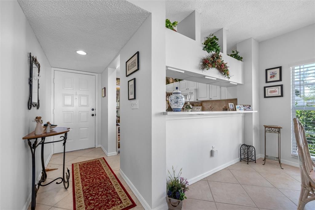 待售: $439,900 (3 贝兹, 2 浴室, 1340 平方英尺)