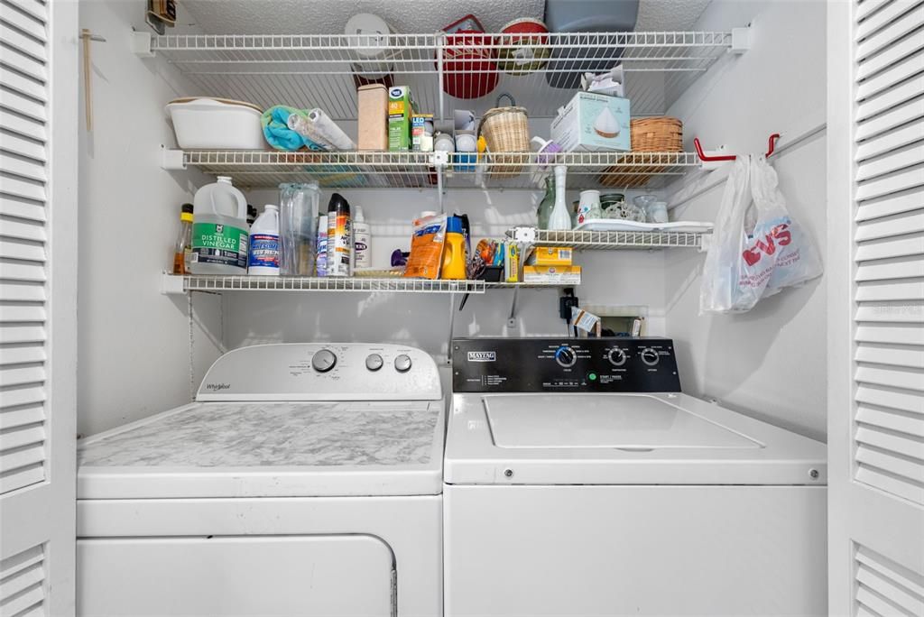 待售: $439,900 (3 贝兹, 2 浴室, 1340 平方英尺)