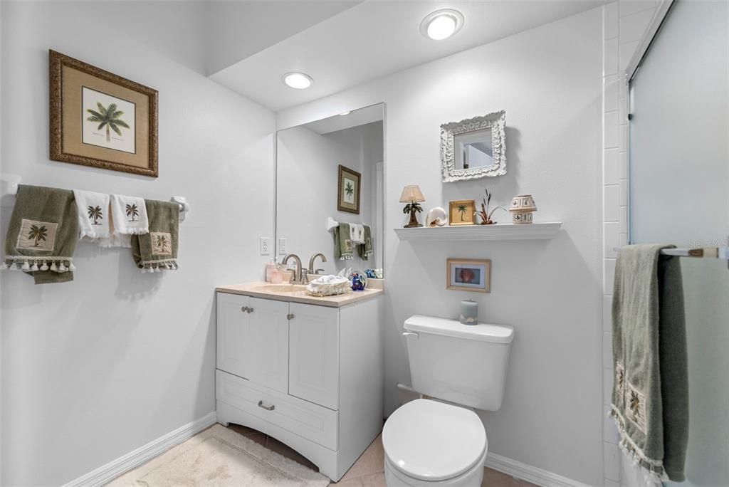 待售: $439,900 (3 贝兹, 2 浴室, 1340 平方英尺)