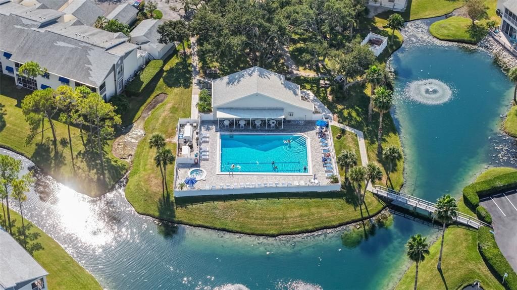 待售: $439,900 (3 贝兹, 2 浴室, 1340 平方英尺)