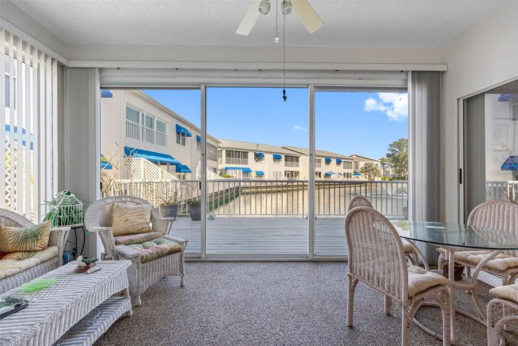 待售: $439,900 (3 贝兹, 2 浴室, 1340 平方英尺)