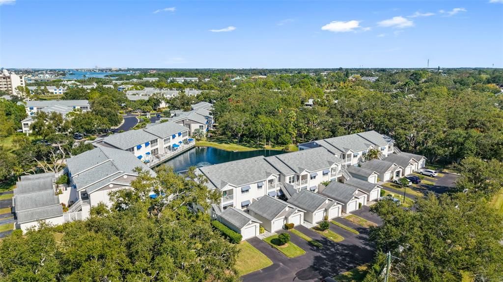 待售: $439,900 (3 贝兹, 2 浴室, 1340 平方英尺)