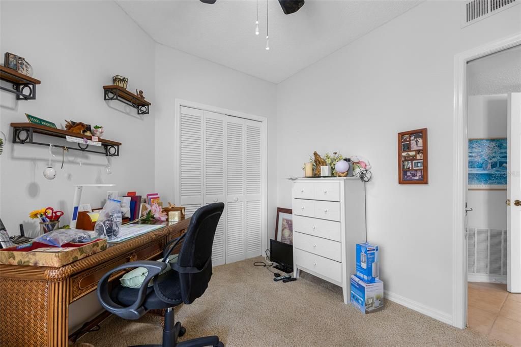 待售: $439,900 (3 贝兹, 2 浴室, 1340 平方英尺)