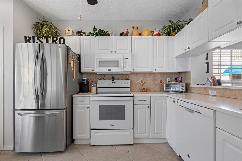 待售: $439,900 (3 贝兹, 2 浴室, 1340 平方英尺)