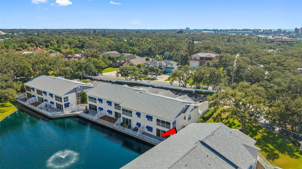 待售: $439,900 (3 贝兹, 2 浴室, 1340 平方英尺)