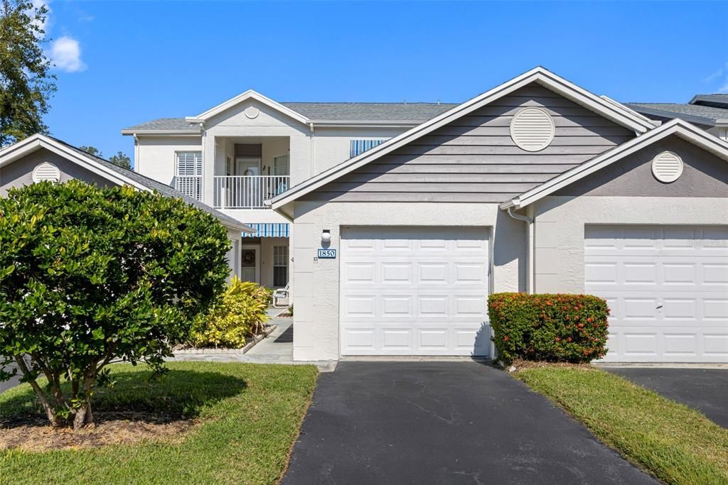 待售: $439,900 (3 贝兹, 2 浴室, 1340 平方英尺)