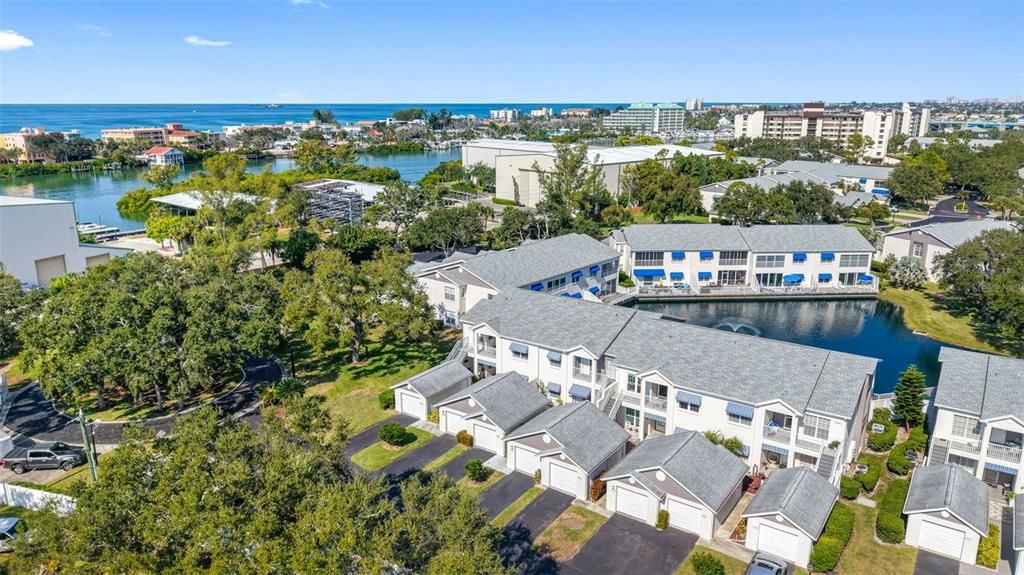 待售: $439,900 (3 贝兹, 2 浴室, 1340 平方英尺)