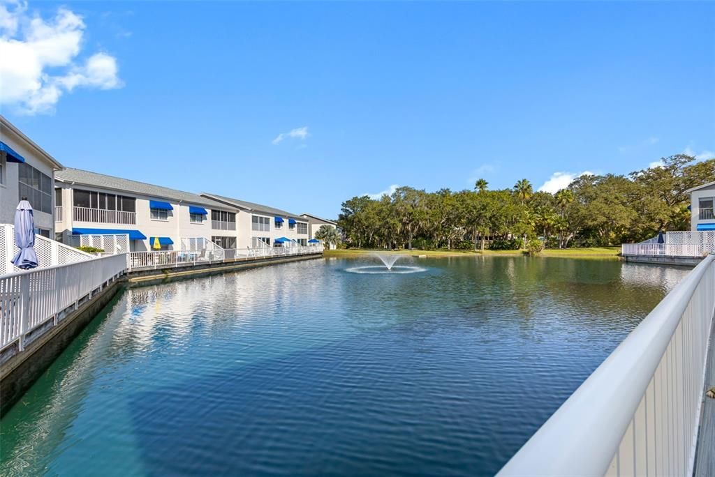 待售: $439,900 (3 贝兹, 2 浴室, 1340 平方英尺)