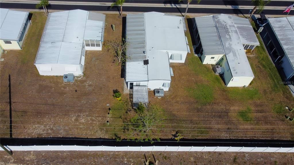 For Sale: $90,000 (2 beds, 2 baths, 912 Square Feet)