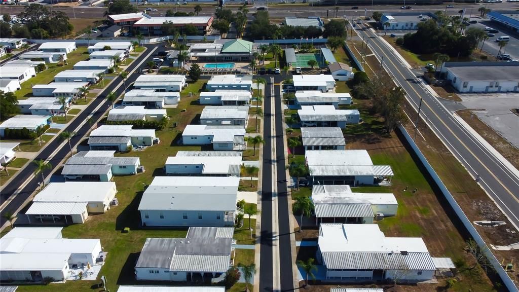 For Sale: $90,000 (2 beds, 2 baths, 912 Square Feet)