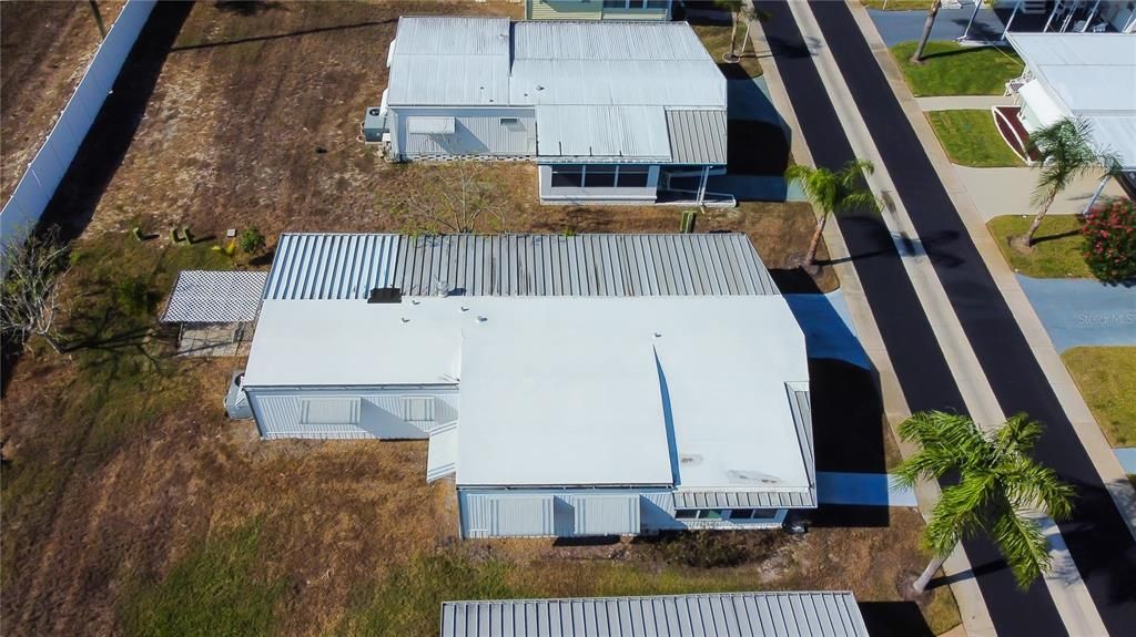 For Sale: $90,000 (2 beds, 2 baths, 912 Square Feet)