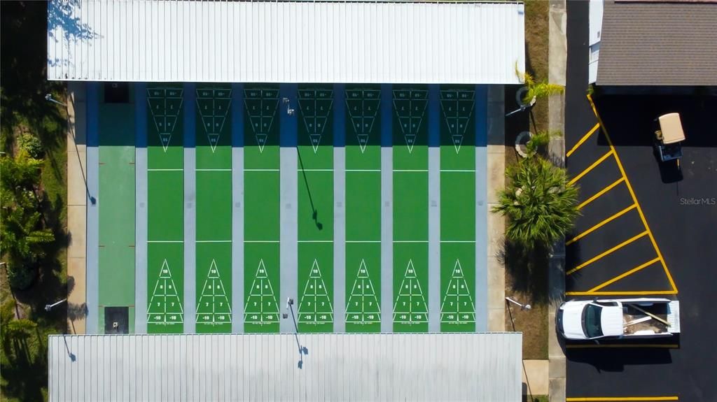 For Sale: $90,000 (2 beds, 2 baths, 912 Square Feet)