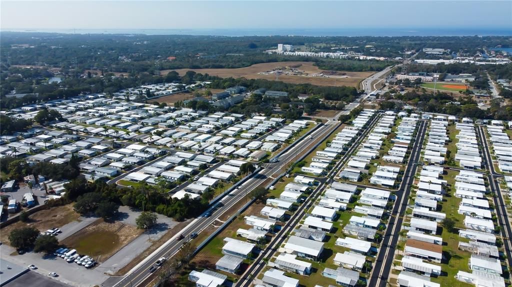 For Sale: $90,000 (2 beds, 2 baths, 912 Square Feet)