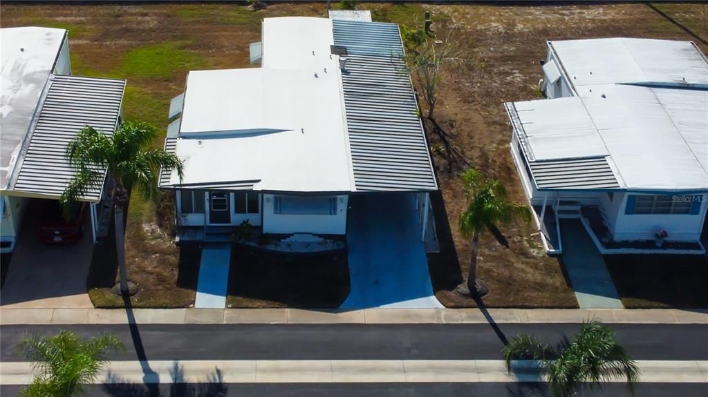 For Sale: $90,000 (2 beds, 2 baths, 912 Square Feet)