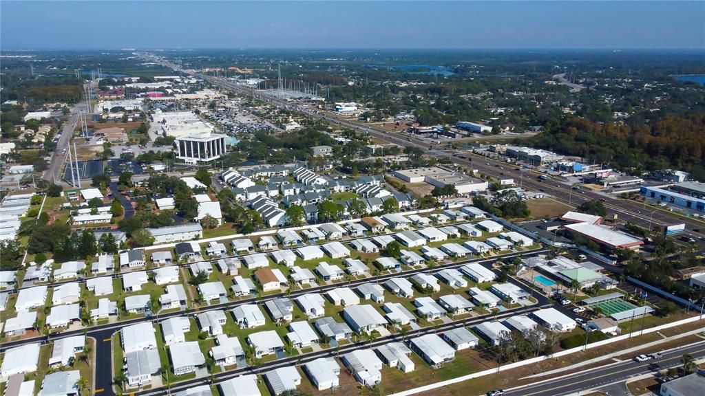 For Sale: $90,000 (2 beds, 2 baths, 912 Square Feet)