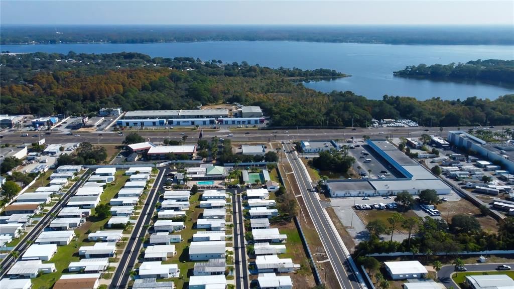 For Sale: $90,000 (2 beds, 2 baths, 912 Square Feet)