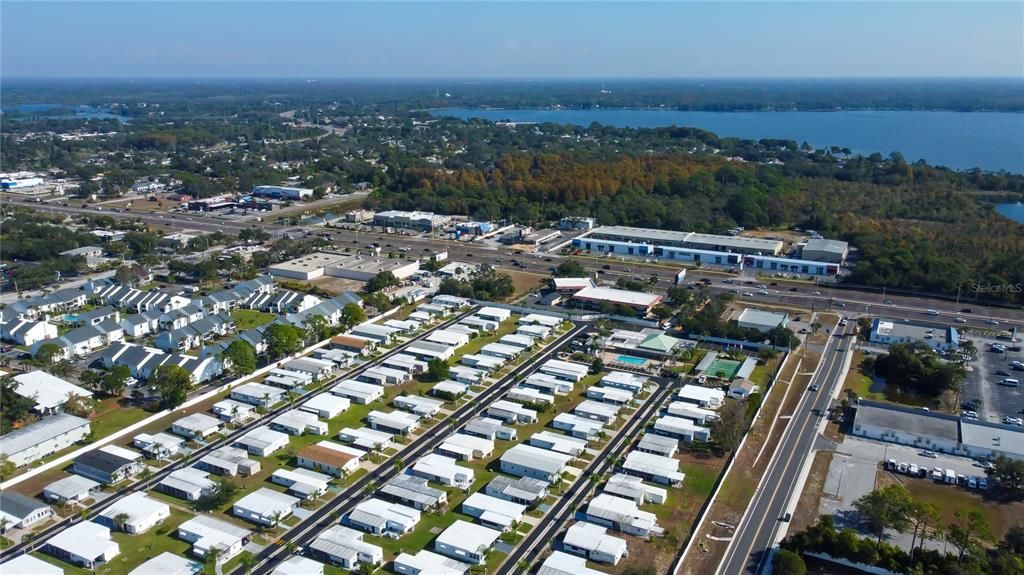 For Sale: $90,000 (2 beds, 2 baths, 912 Square Feet)