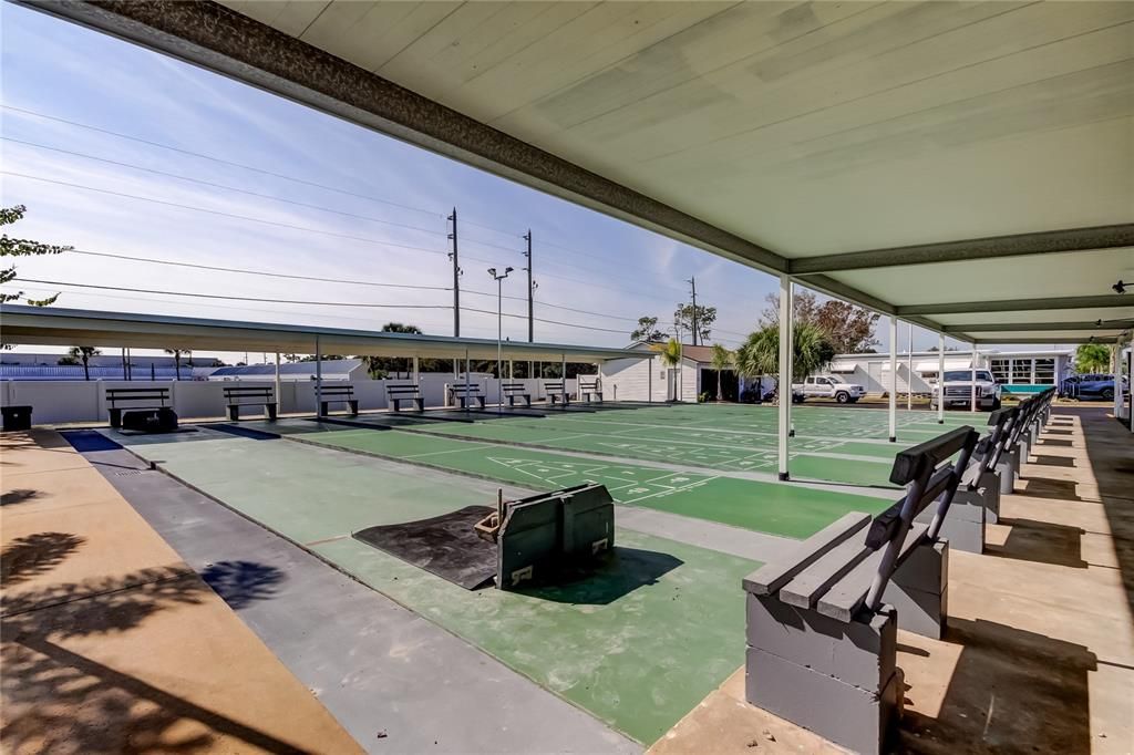 For Sale: $90,000 (2 beds, 2 baths, 912 Square Feet)