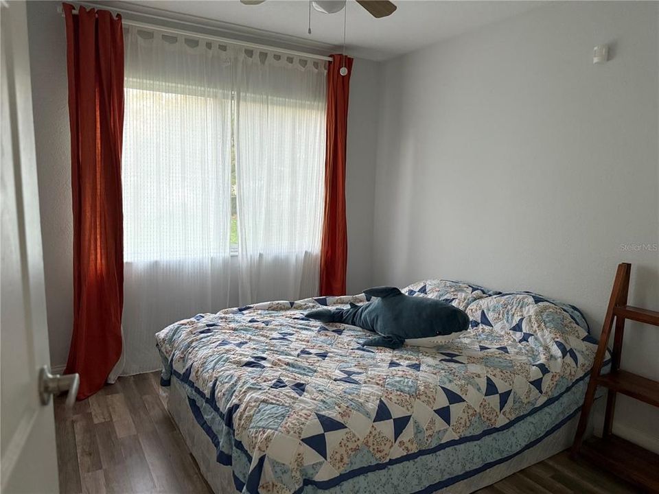 For Sale: $319,000 (3 beds, 2 baths, 1029 Square Feet)