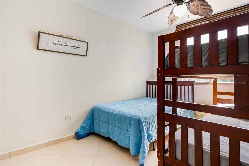 For Sale: $624,000 (3 beds, 3 baths, 2127 Square Feet)