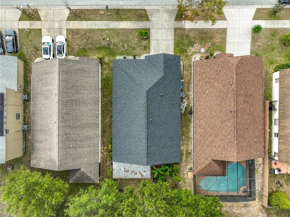 For Sale: $328,000 (3 beds, 2 baths, 1842 Square Feet)