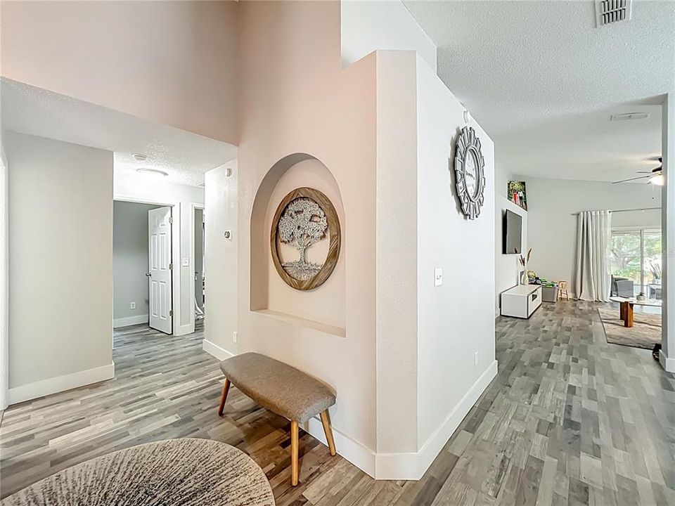 For Sale: $328,000 (3 beds, 2 baths, 1842 Square Feet)