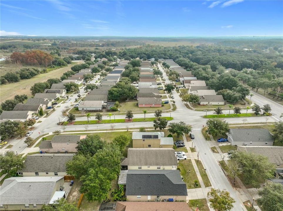 For Sale: $328,000 (3 beds, 2 baths, 1842 Square Feet)