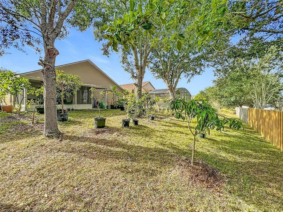 For Sale: $328,000 (3 beds, 2 baths, 1842 Square Feet)