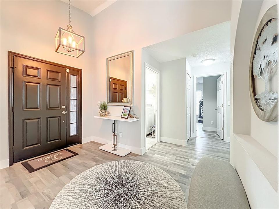 For Sale: $328,000 (3 beds, 2 baths, 1842 Square Feet)