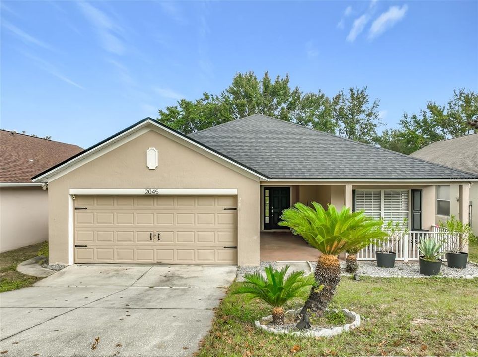 For Sale: $328,000 (3 beds, 2 baths, 1842 Square Feet)
