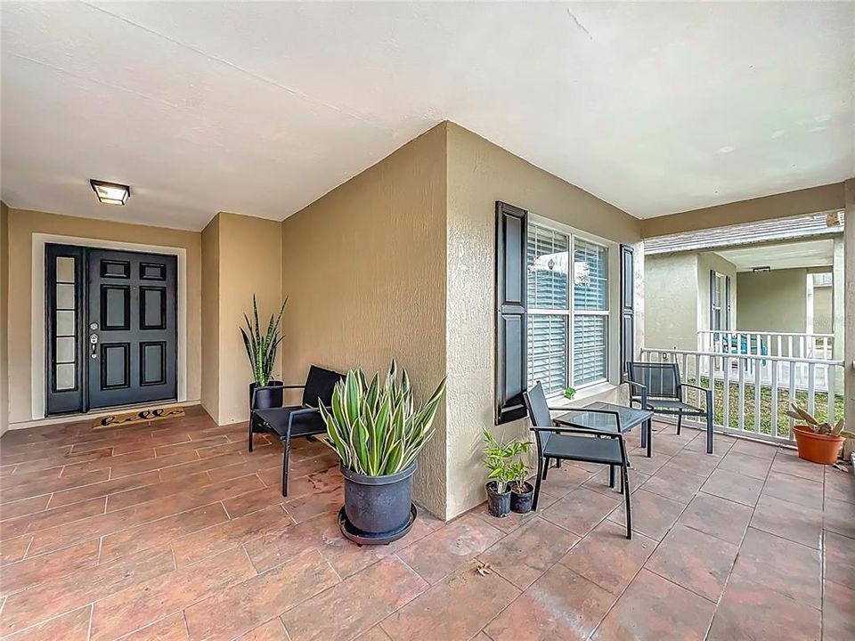 For Sale: $328,000 (3 beds, 2 baths, 1842 Square Feet)