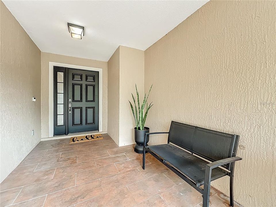 For Sale: $328,000 (3 beds, 2 baths, 1842 Square Feet)