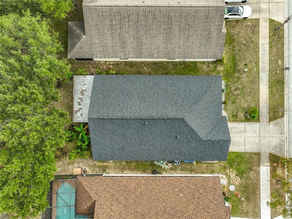 For Sale: $328,000 (3 beds, 2 baths, 1842 Square Feet)