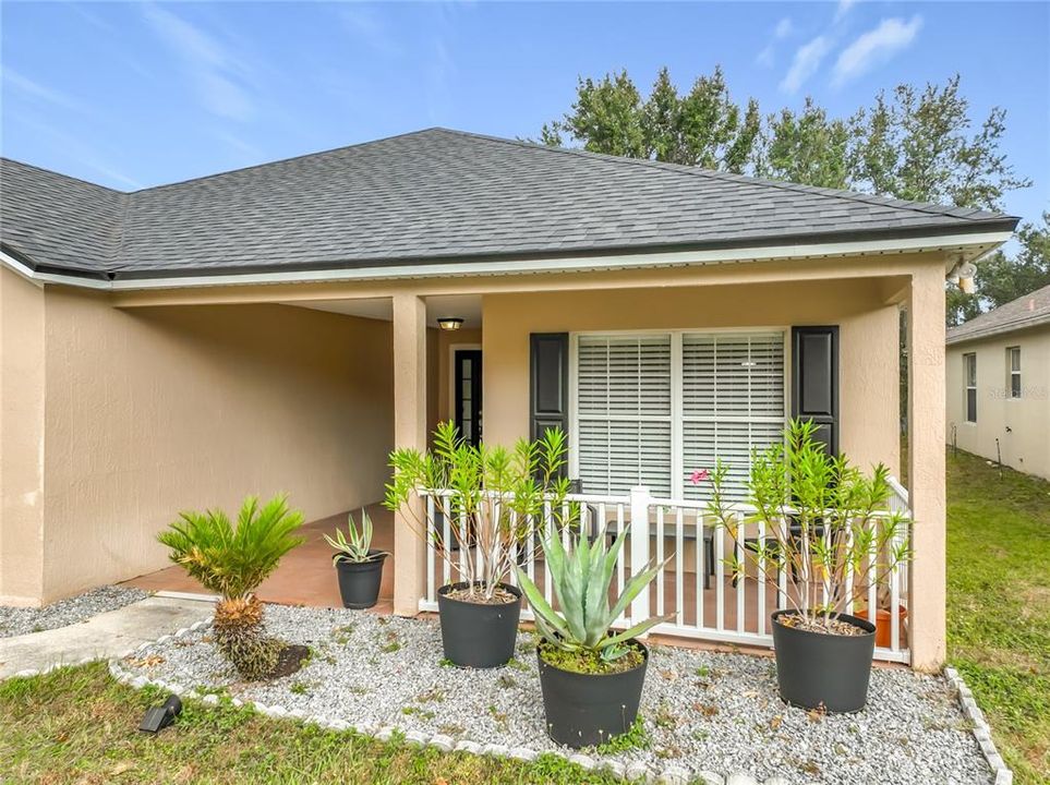 For Sale: $328,000 (3 beds, 2 baths, 1842 Square Feet)