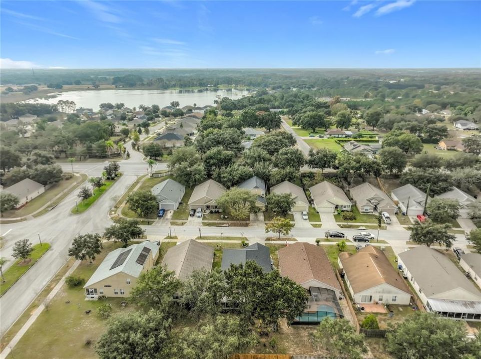 For Sale: $328,000 (3 beds, 2 baths, 1842 Square Feet)