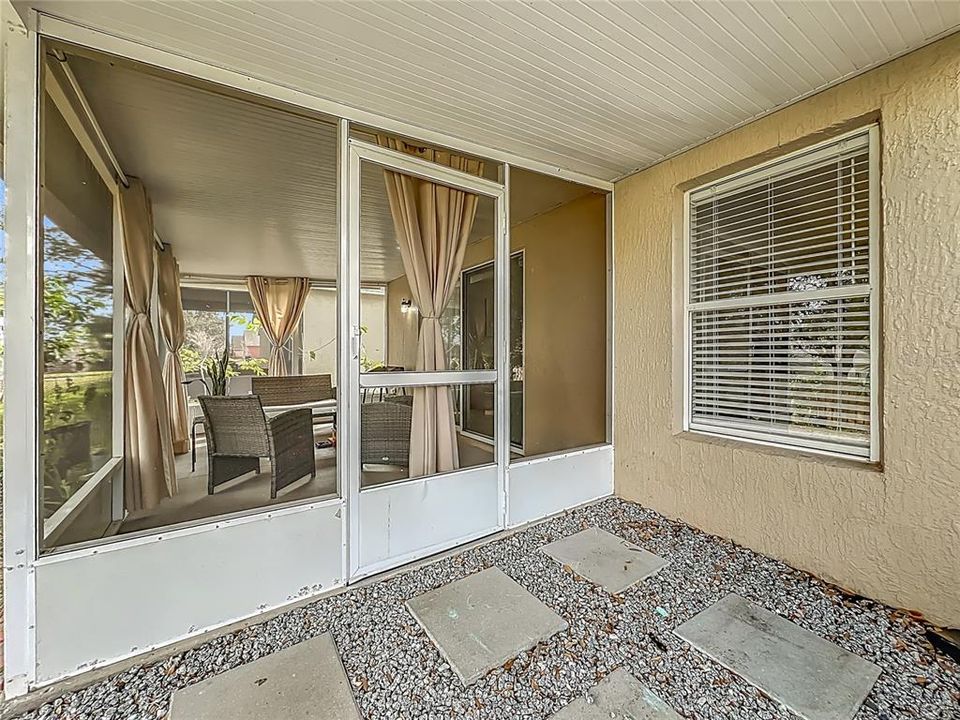 For Sale: $328,000 (3 beds, 2 baths, 1842 Square Feet)