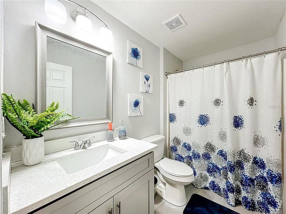 For Sale: $328,000 (3 beds, 2 baths, 1842 Square Feet)