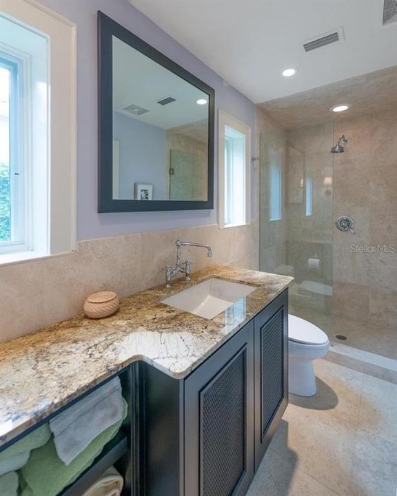 待售: $1,795,000 (4 贝兹, 3 浴室, 2698 平方英尺)