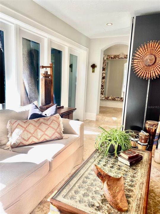 待售: $1,795,000 (4 贝兹, 3 浴室, 2698 平方英尺)