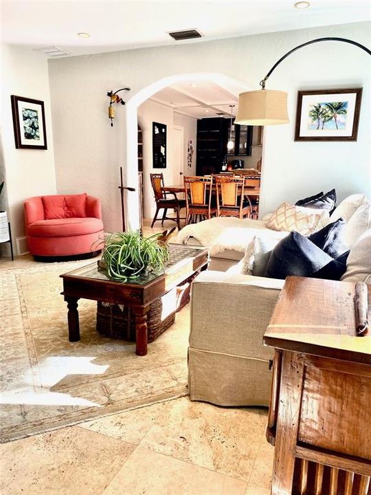 待售: $1,795,000 (4 贝兹, 3 浴室, 2698 平方英尺)