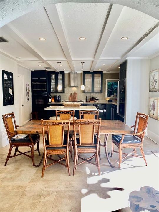 待售: $1,795,000 (4 贝兹, 3 浴室, 2698 平方英尺)