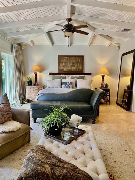 待售: $1,795,000 (4 贝兹, 3 浴室, 2698 平方英尺)