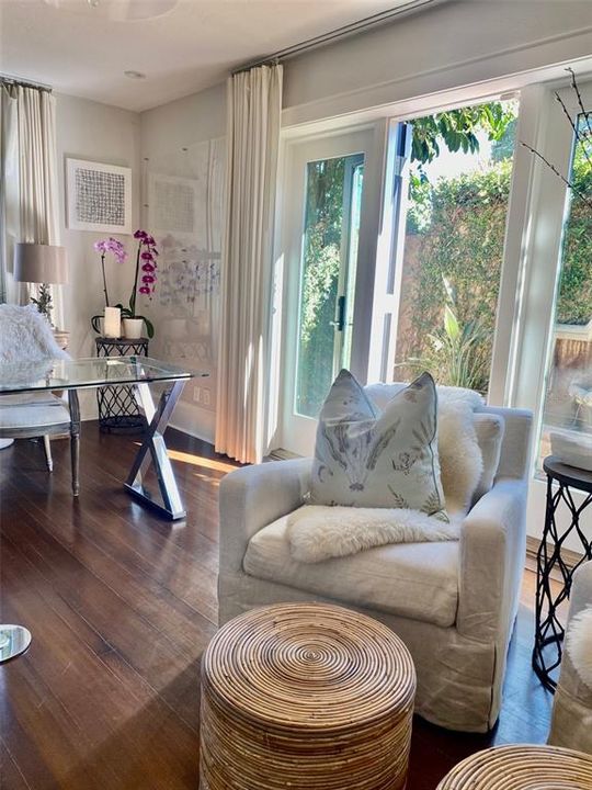 待售: $1,795,000 (4 贝兹, 3 浴室, 2698 平方英尺)