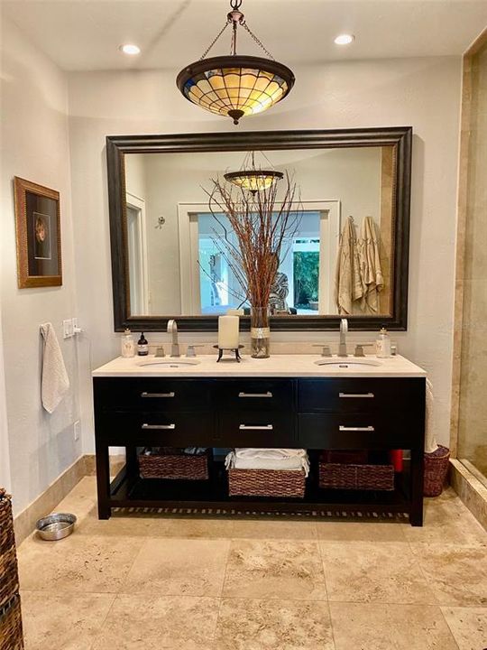 待售: $1,795,000 (4 贝兹, 3 浴室, 2698 平方英尺)