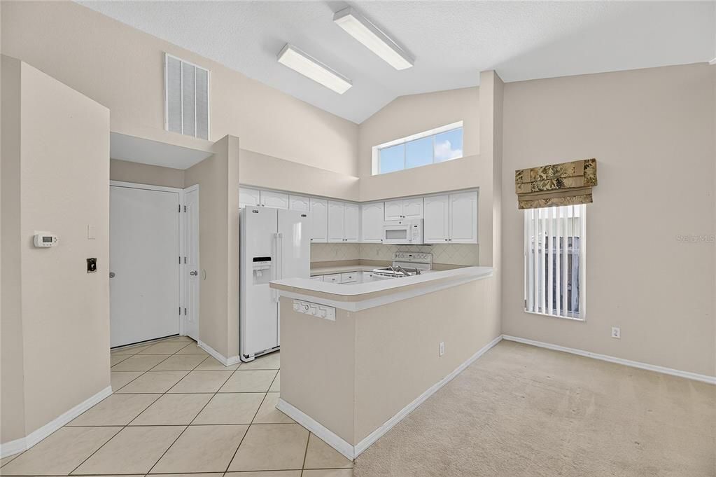 En Venta: $524,999 (4 camas, 2 baños, 1973 Pies cuadrados)